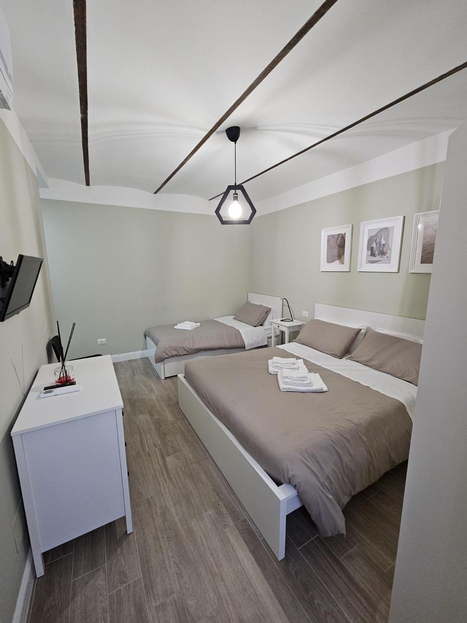 Al Noceto Countryside Bed and Breakfast Busso Exteriör bild